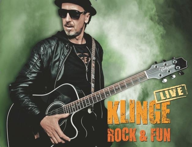 &copy; Ingo Klingner