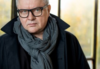 © Martin Huch © Martin Huch