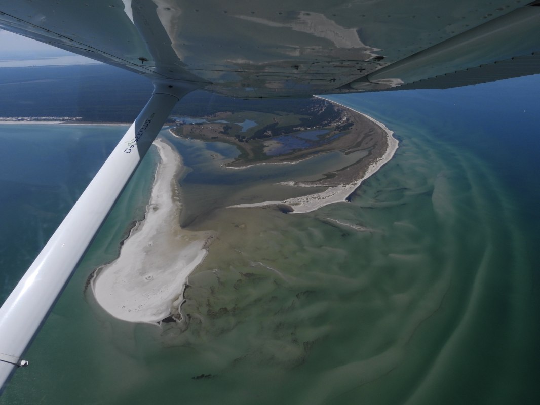 &copy; MartinHagemann