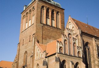 © Christoph-Nahr © Christoph-Nahr