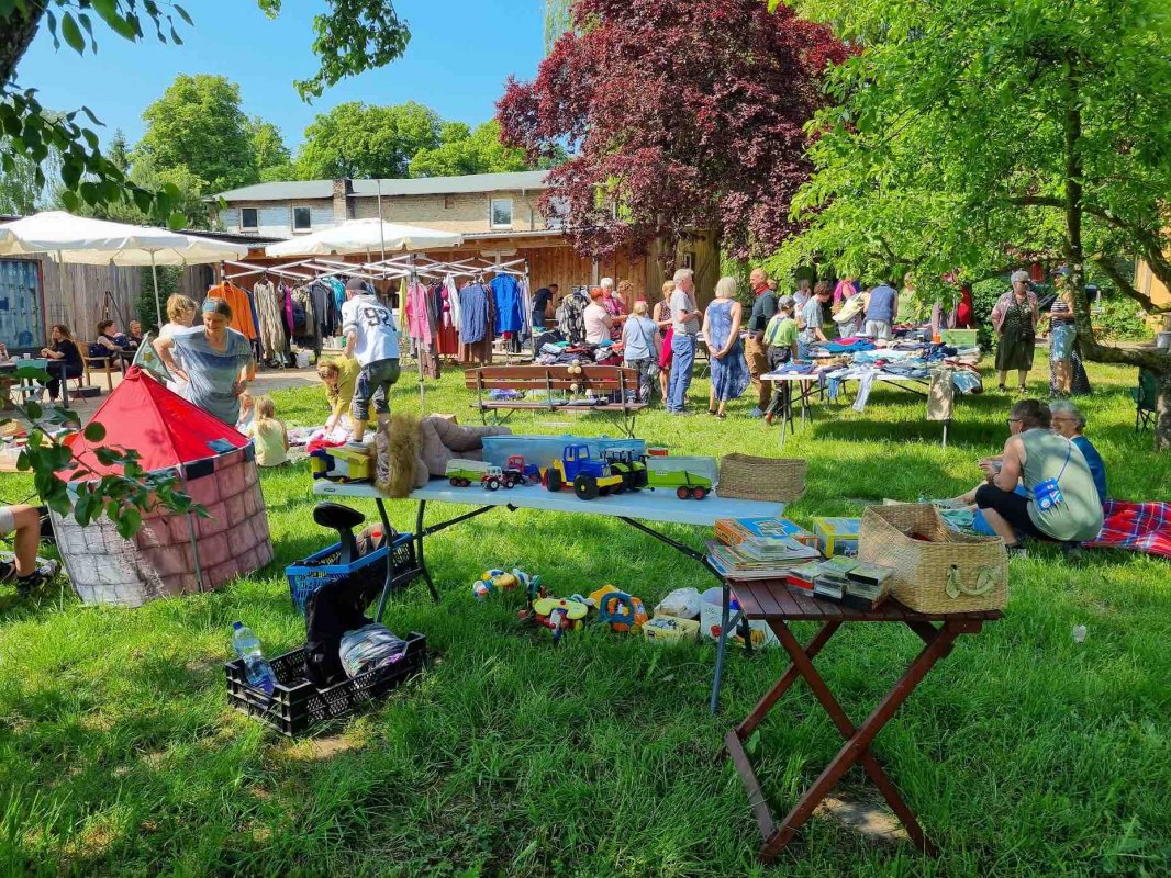 &copy; Olaf Dr&uuml;mmer