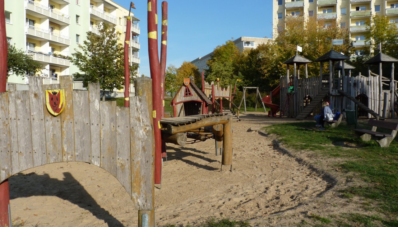 spielplatz-papenberg-2k, © Waren (Müritz) Kur- und Tourismus GmbH spielplatz-papenberg-2k, © Waren (Müritz) Kur- und Tourismus GmbH