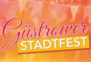&copy; Gewerbeverein