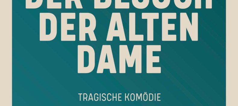 &copy; Vorpommersche Landesb&uuml;hne GmbH