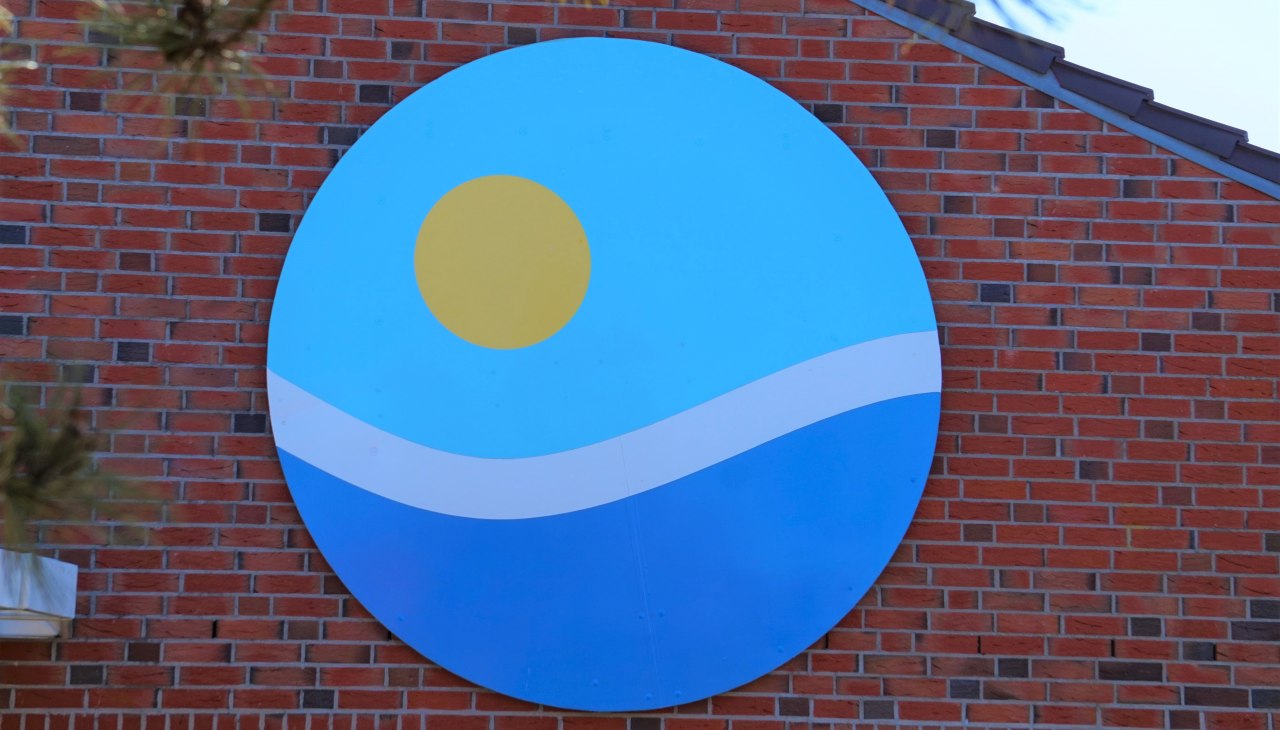 DSC07576, © Cindy Wohlrab / KVW Wustrow DSC07576, © Cindy Wohlrab / KVW Wustrow