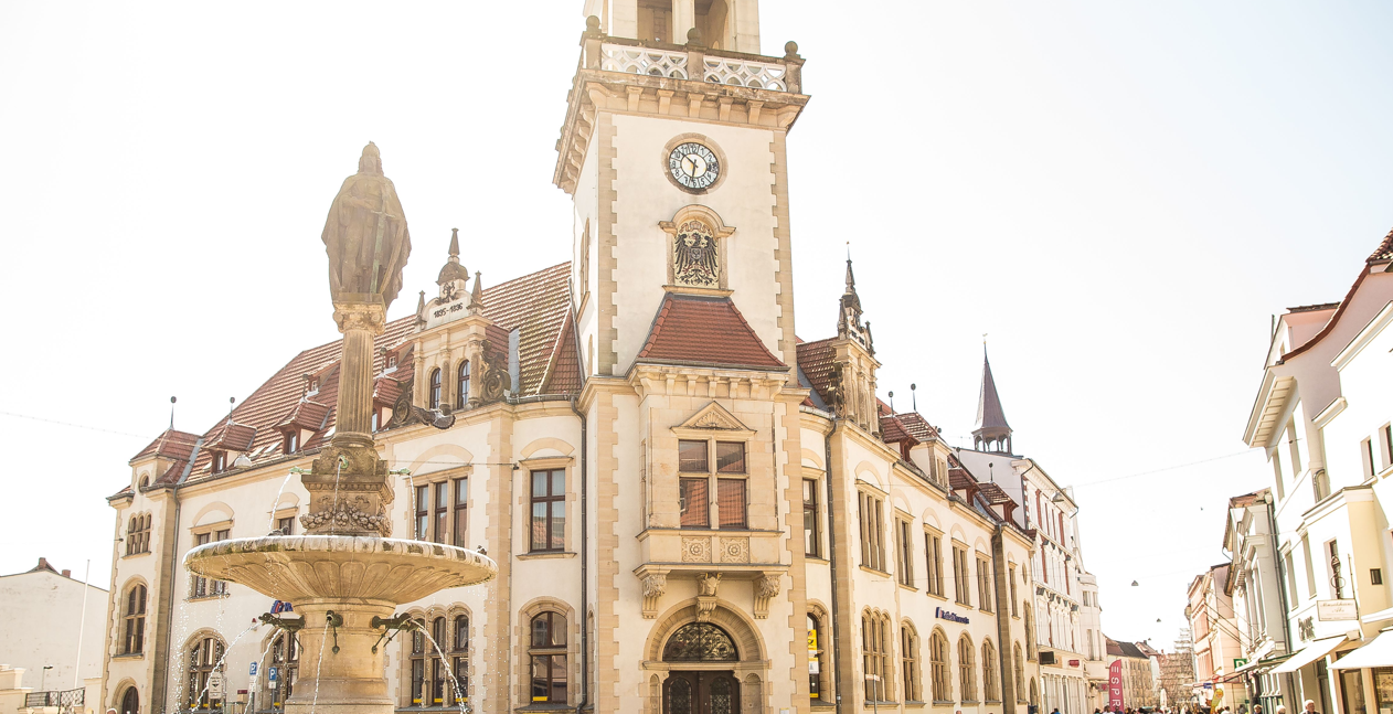 © Daniel Stohl © Daniel Stohl