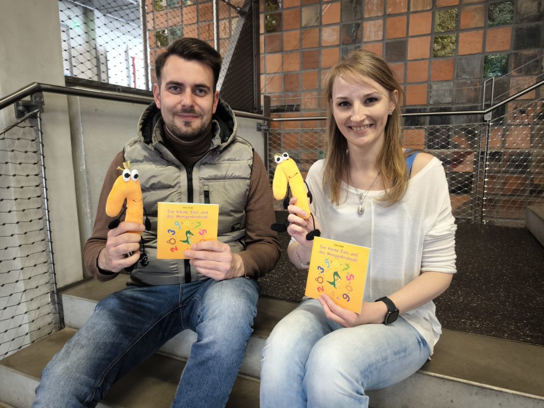 &copy; Kunstsammlung Neubrandenburg, Foto (c) Susanne Schulz, Nordkurier, 2026