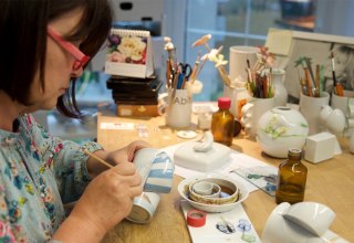 &copy; MV Foto e.V., Fotograf: Klaus Schimmagk