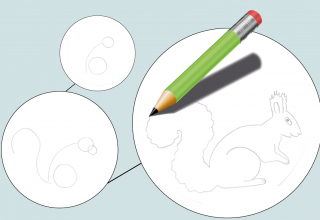 &copy; M&uuml;ritzeum