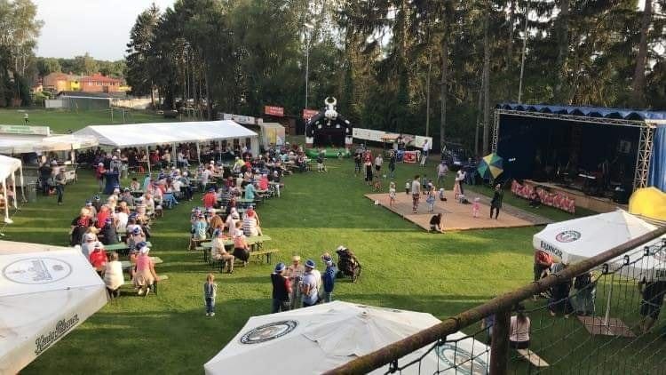 &copy; sv-smpor-koserow