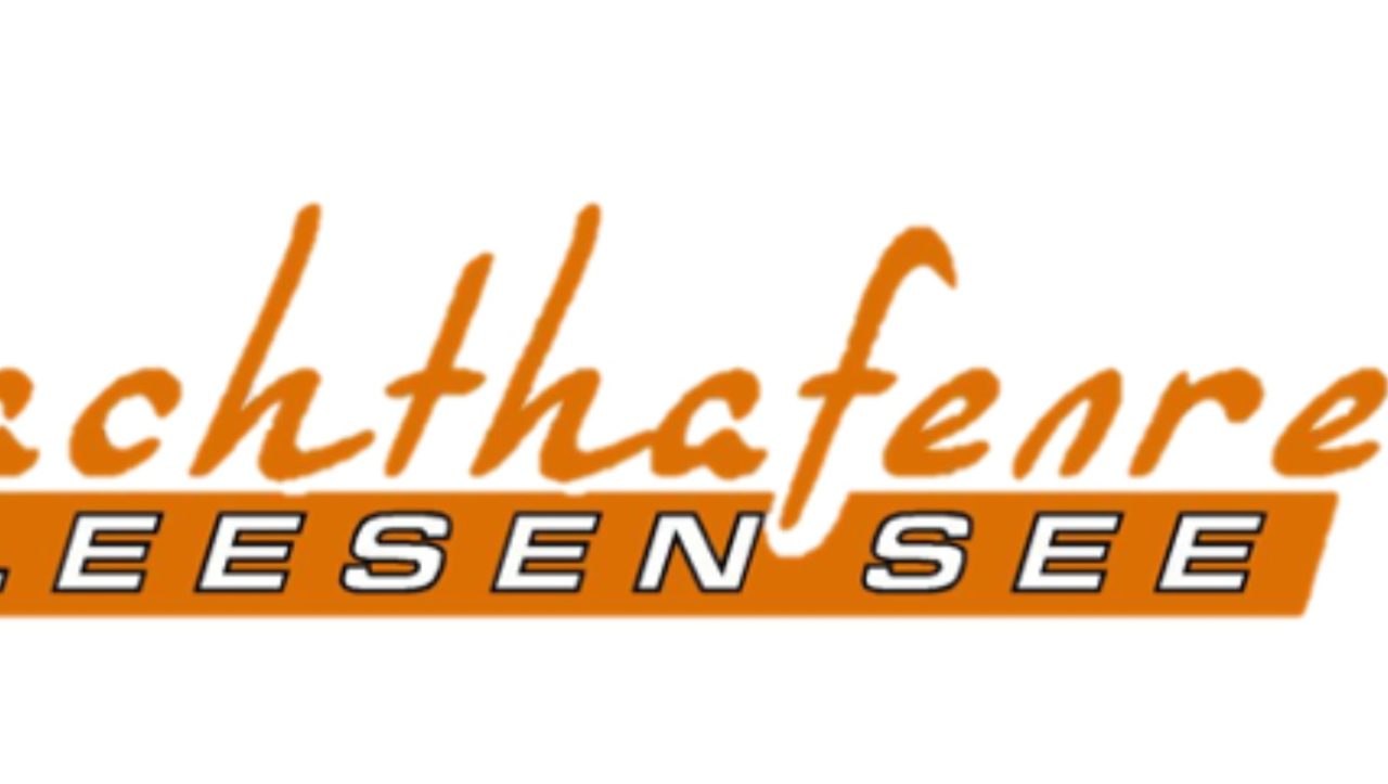 sbs fleesensee, © SBS Yachthafen Fleesensee sbs fleesensee, © SBS Yachthafen Fleesensee