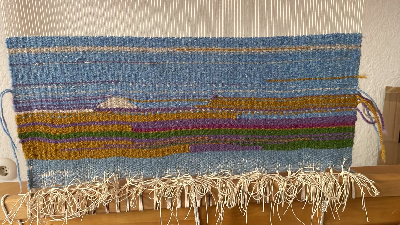 &copy; Eva Schmidtchen