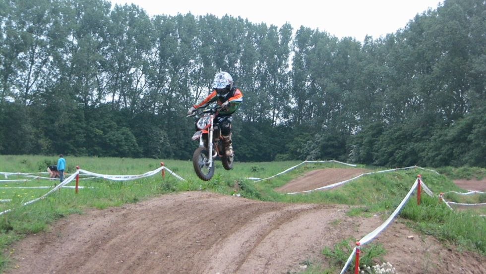 &copy; Offroad-Park-Ostsee
