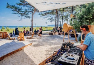 &copy; Christian Thiele