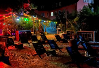 © Diemo Jänisch © Diemo Jänisch