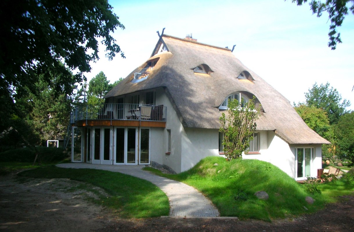 © Alte Weberei © Alte Weberei