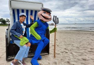 © Uta Sommer © Uta Sommer