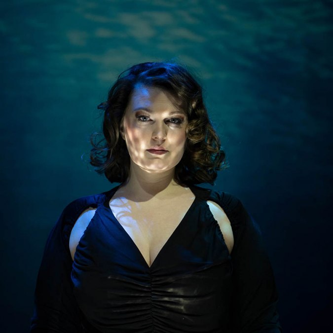 Cover_Oceane_retuschiert Kopie_TMV, &copy; Peter van Heesen