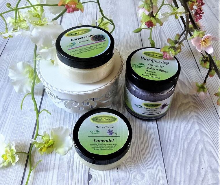 Pflegekurs // &copy; S. Ziolkowski