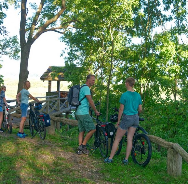 &copy; C. Dr&uuml;hl/Tourist-Info