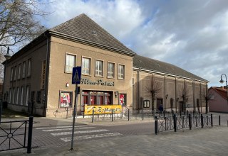 &copy; Kultur- und Sportring e.V.