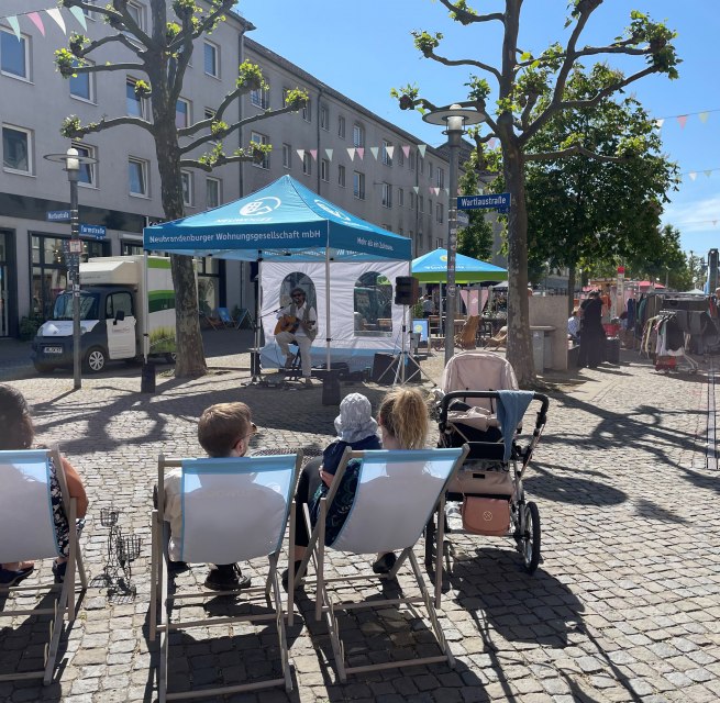 © © Die Stadtmagneten e. V. © © Die Stadtmagneten e. V.