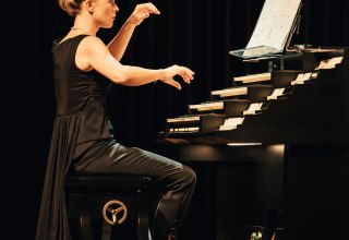 &copy; Kristaps Anskens