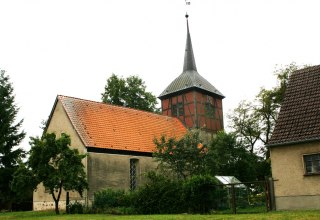 Außenansicht // © Sabrina Wittkopf-Schade Außenansicht // © Sabrina Wittkopf-Schade