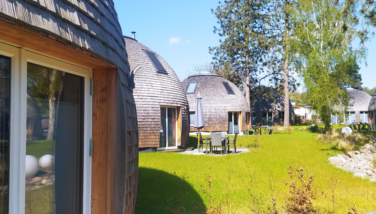 Ballenhuizen, © T.Sievert Ballenhuizen, © T.Sievert