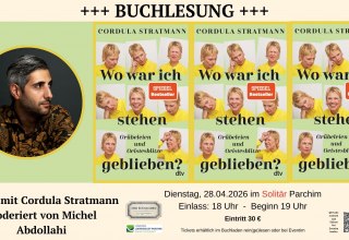 Übersicht // © Der Buchladen Reingelesen Übersicht // © Der Buchladen Reingelesen