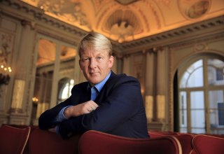 © Clemens von Ramin © Clemens von Ramin