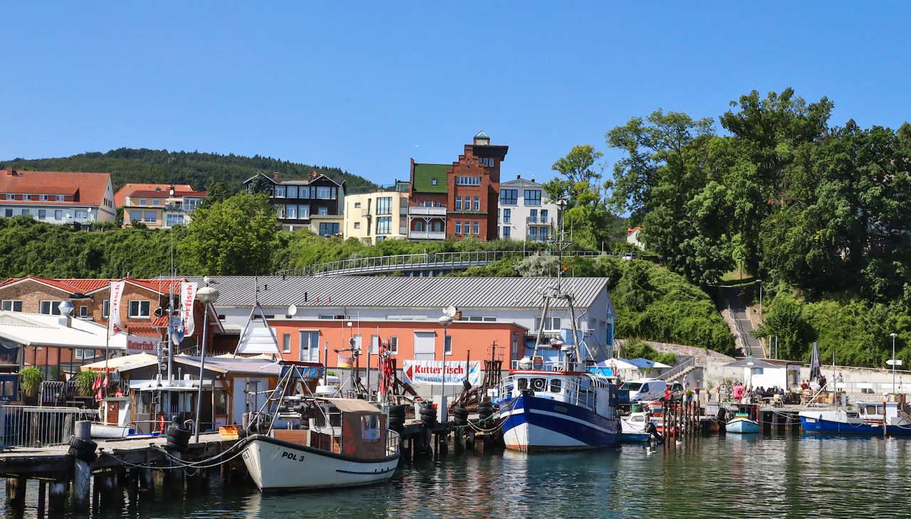 stadthafen-sassnitz_7, © TMV/Gohlke stadthafen-sassnitz_7, © TMV/Gohlke