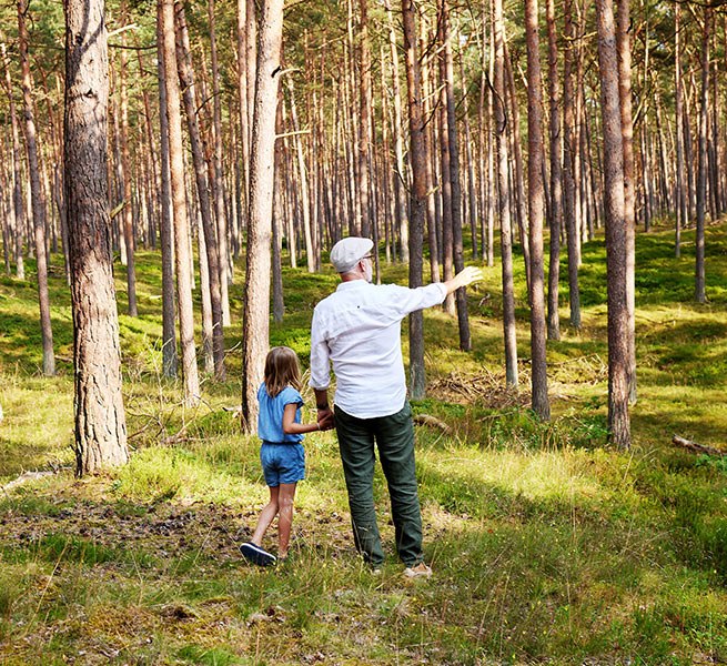 © SEETELHOTELS © SEETELHOTELS