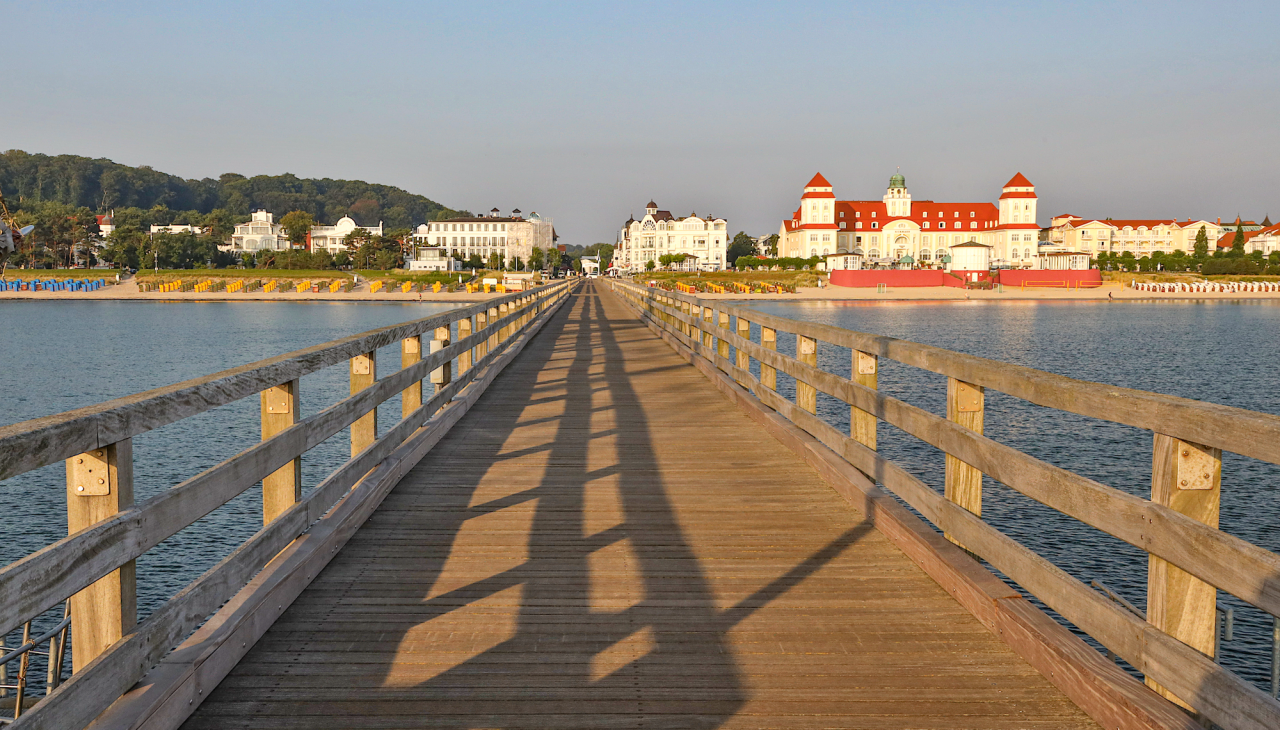 seebruecke-ostseebad-binz_4, © TMV/Gohlke