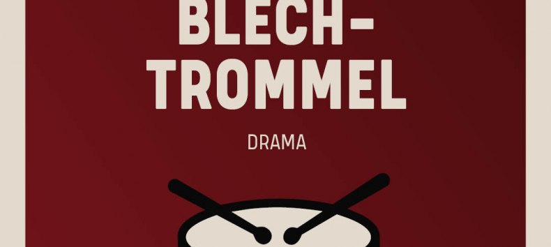 © Vorpoomersche Landesbühne GmbH © Vorpoomersche Landesbühne GmbH