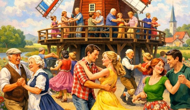 &copy; F&ouml;rderverein Kr&ouml;peliner M&uuml;hle e. V.