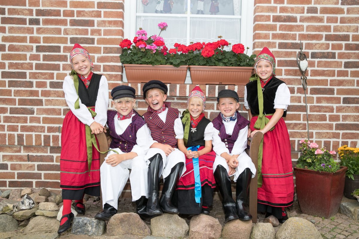 &copy; Kurverwaltung Goehren / Martin Stoever