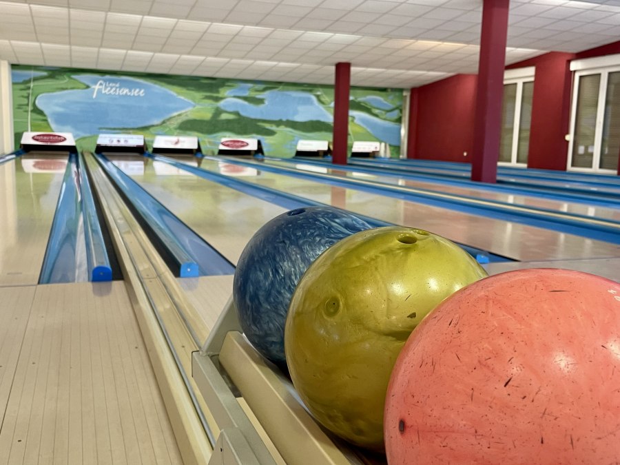 MarktWirtschaft - von italienisch bis deutsch, von herzhaft bis süß, © Resort & Spa Fleesensee MarktWirtschaft - von italienisch bis deutsch, von herzhaft bis süß, © Resort & Spa Fleesensee