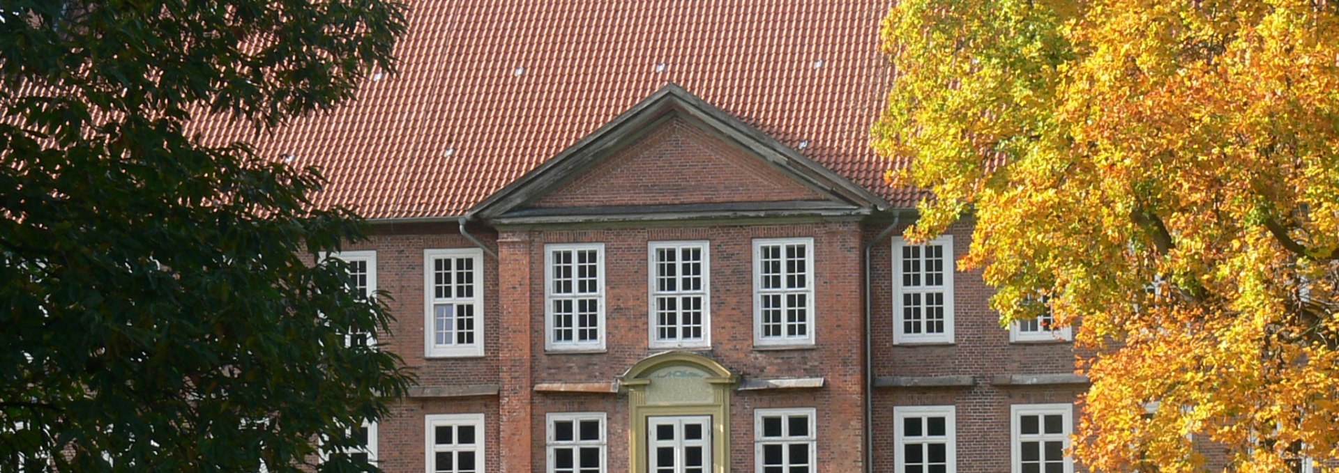 P1250915, © Schloss Dreilützow