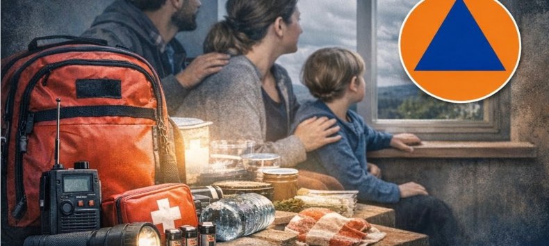 &copy; Medical Task Force