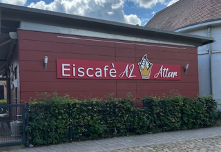 &copy; G&uuml;strow-Information