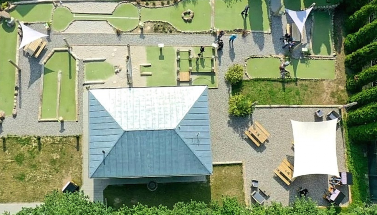 Template_Veranstaltungskalender 30 x 20 cm (12), © Erlebnisgolf Rerik / Volker Kramer Template_Veranstaltungskalender 30 x 20 cm (12), © Erlebnisgolf Rerik / Volker Kramer