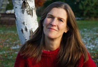 &copy; Doreen Mechsner