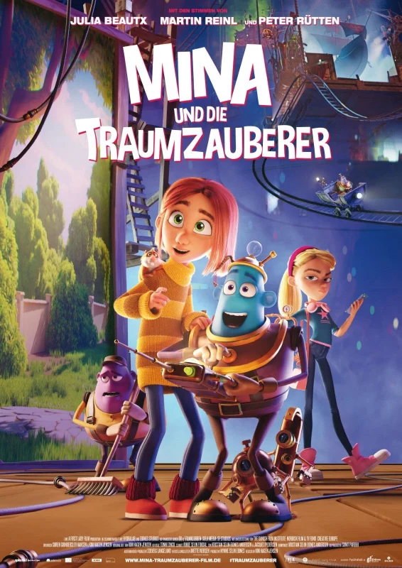 &copy; https://kinomachen.de/index.php?seite=filmdetail&fid=1496&gr=18d