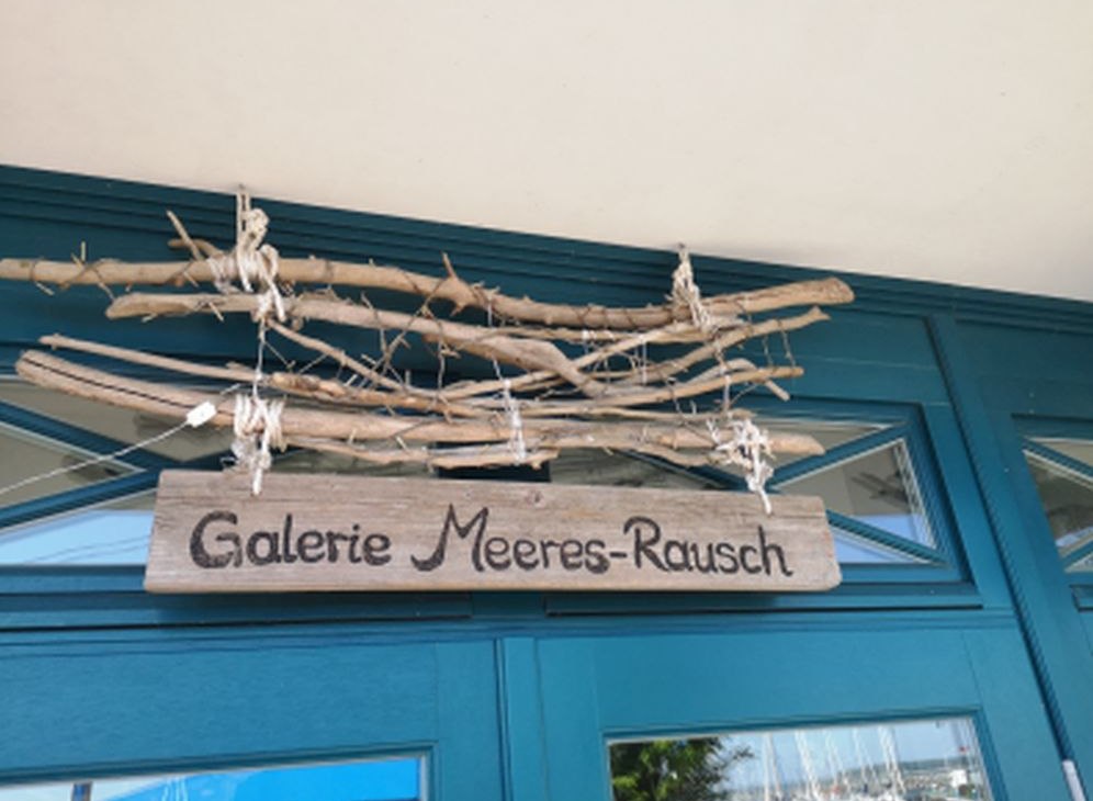 Galerie-meeresrausch, © Paszehr