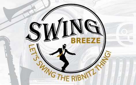 &copy; Bernsteinstadt Ribnitz-Damgarten