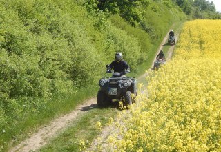 &copy; Holger J&auml;nke