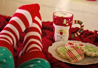 © pixabay (JillWellington)