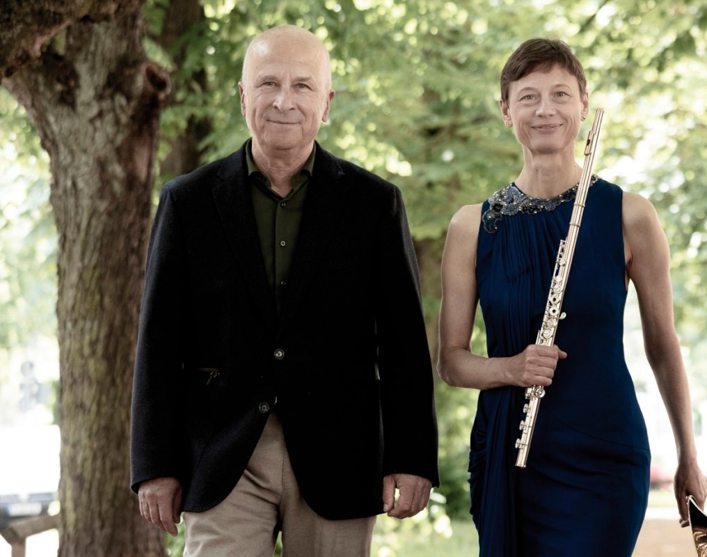 &copy; Sebastian Rosenberg