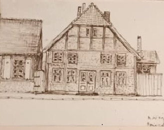 &copy; Ausstellung Atelier Winzig
